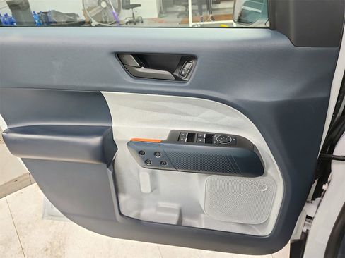 Used 2024 Ford Maverick XLT w/ Equipment Group 300A Standard image 30