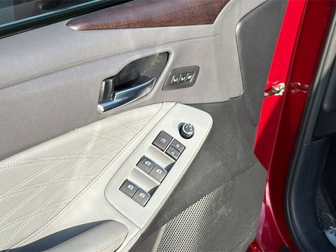 Certified 2021 Toyota Avalon Limited w/ Advanced Safety Package image 13