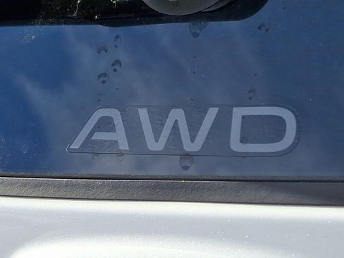 Certified 2023 Honda CR-V EX-L image 31