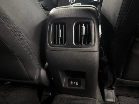 Certified 2025 Hyundai Santa Cruz XRT AWD/4WD image 20