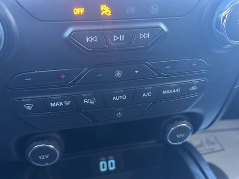 Used 2019 Ford Ranger XLT w/ Equipment Group 301A Mid image 22