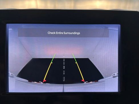 Used 2022 RAM ProMaster 2500 w/ Convenience Group image 16