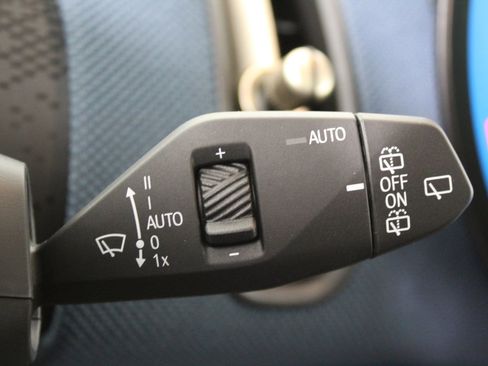 New 2026 MINI Cooper Countryman S image 30