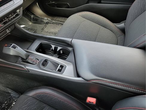 Used 2025 Dodge Charger R/T w/ Quick Order Package 25M R/T image 20