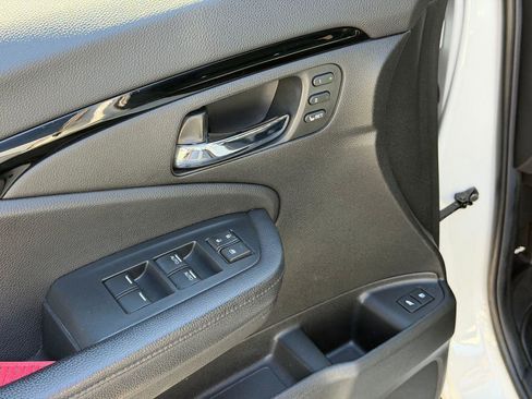 Used 2021 Honda Passport Touring image 7