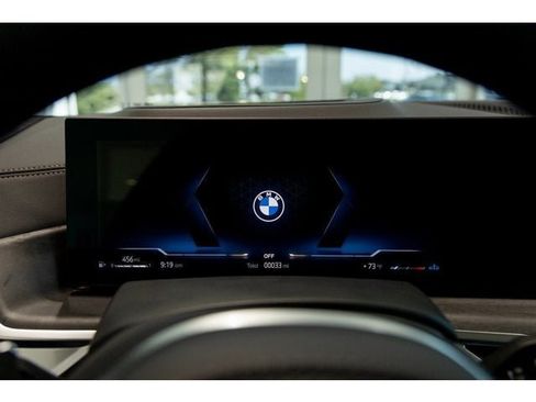 New 2026 BMW X7 xDrive40i w/ M Sport Package image 72