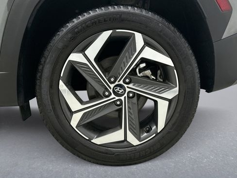 Used 2023 Hyundai Tucson SEL w/ Convenience Package image 26