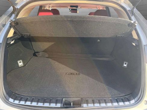 Used 2019 Lexus NX 300h AWD image 15