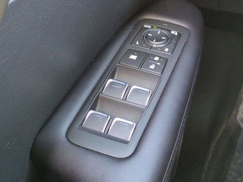 Certified 2021 Lexus RX 350 FWD w/ Premium Package image 25