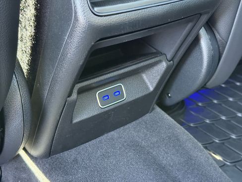 New 2026 Mercedes-Benz GLE 350 4MATIC image 30