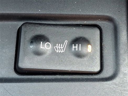 Used 2021 Acura ILX image 24