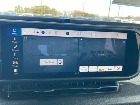 New 2026 Jeep Wrangler Sport S image 21