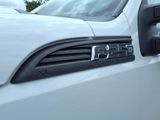Used 2015 Ford F250 XL image 2