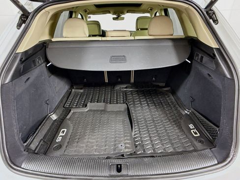 Certified 2023 Audi Q5 2.0T Premium w/ Convenience Package image 24