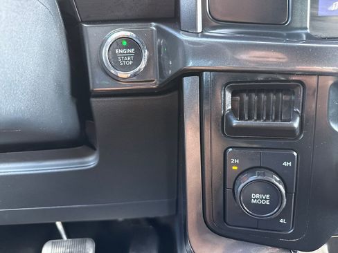 Certified 2023 Ford F150 XLT w/ Equipment Group 302A High image 26