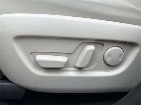 Used 2024 MAZDA CX-90 3.3 Turbo S w/ Premium Plus image 12