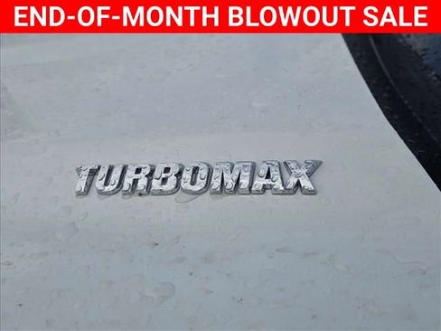 New 2026 Chevrolet Silverado 1500 W/T w/ WT Value Package AWD/4WD image 20