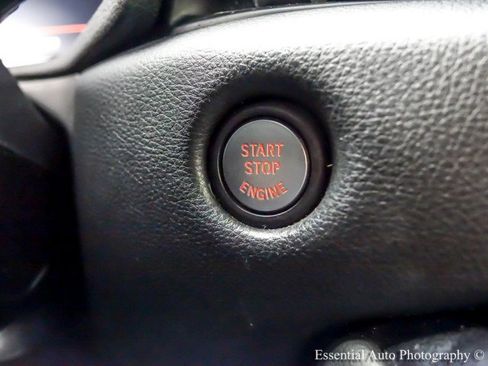 Used 2021 Toyota Supra Premium w/ Driver Assist Package RWD image 16