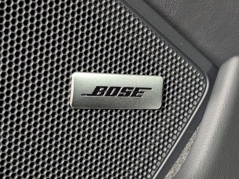 New 2026 Porsche 911 Carrera 4S image 26