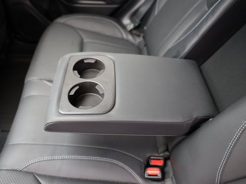 Used 2020 Subaru Forester Limited image 58