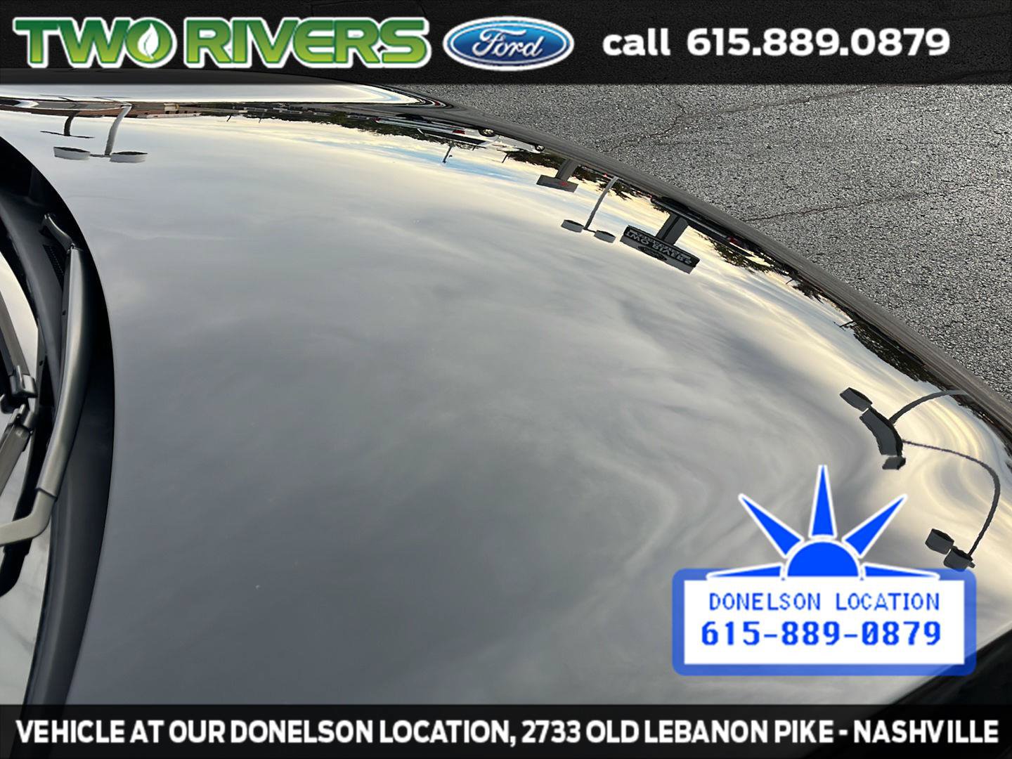 Used 2023 Kia Sportage EX FWD image 10