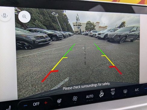 Used 2023 Ford Escape Active w/ Tech Pack #1 image 20