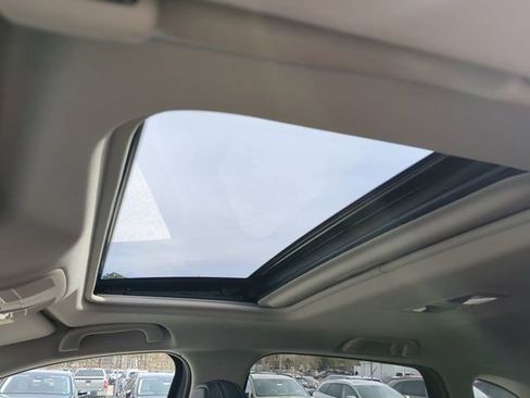 New 2025 MAZDA CX-5 AWD 2.5 S w/ Premium Plus Pkg image 18