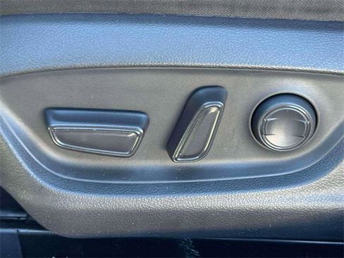 Certified 2021 Toyota Camry LE image 17