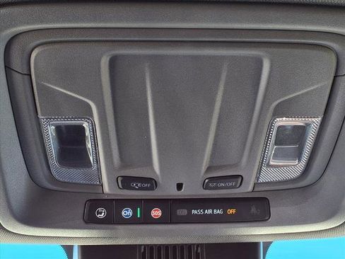 Certified 2023 GMC Sierra 1500 Elevation image 17