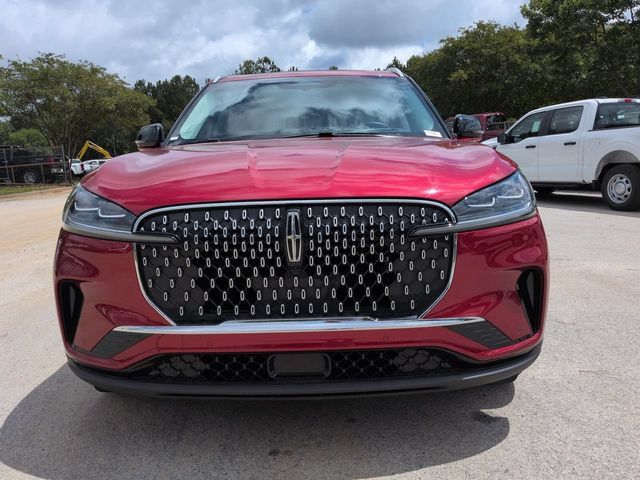 Used 2025 Lincoln Aviator Reserve w/ Equipment Group 201A AWD/4WD image 9