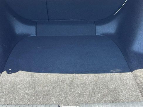 Used 2024 Honda Accord EX image 4