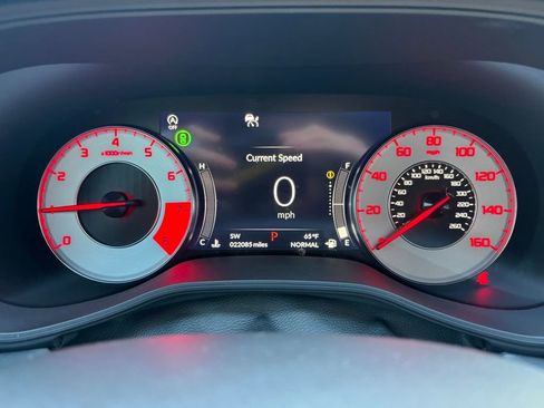 Certified 2022 Acura TLX w/ A-SPEC Pkg image 21