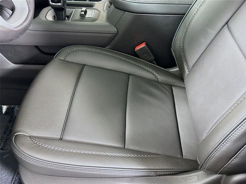 New 2026 GMC Sierra 1500 Denali image 15