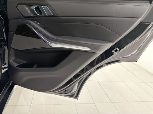 Used 2026 BMW X5 xDrive40i w/ Premium Package image 21