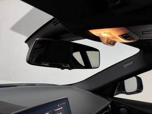 Used 2025 Toyota Supra RWD image 35
