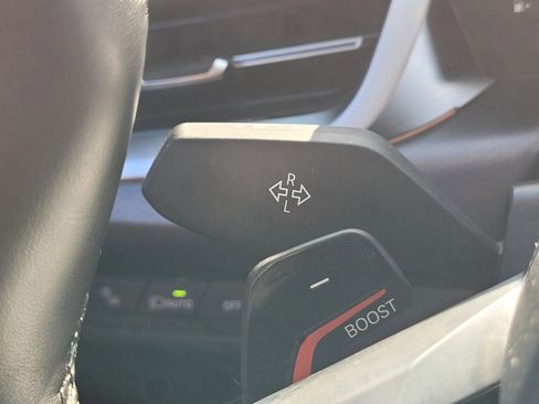 Certified 2023 BMW X1 xDrive28i w/ Premium Package image 29