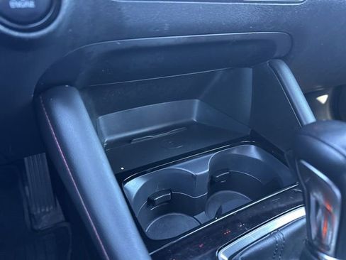 Used 2024 MAZDA MAZDA3 s image 29