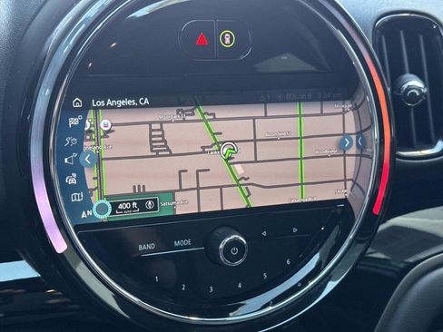 Certified 2023 MINI Cooper Countryman S image 24