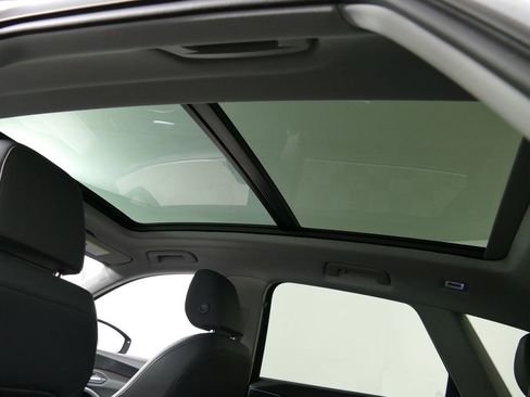 New 2026 Audi Q5 Premium AWD/4WD image 3