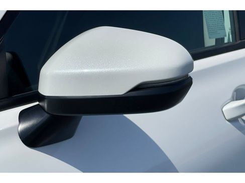 Certified 2025 Honda HR-V EX-L image 49