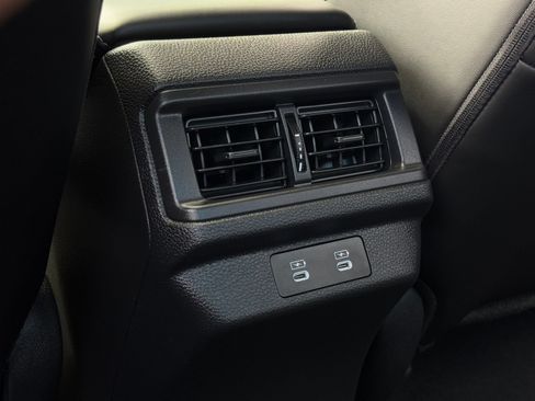 Used 2023 Honda Accord Touring image 26