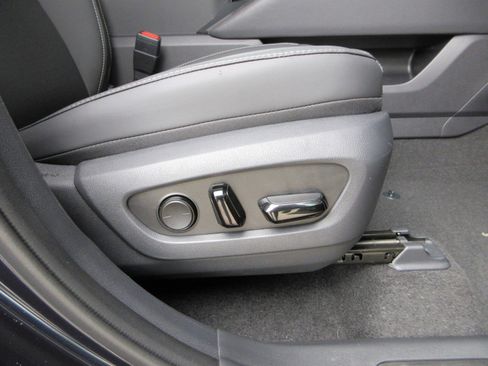 New 2026 Lexus TX 350 AWD image 28