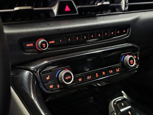 Used 2020 Toyota Supra Premium w/ Driver Assist Package image 24