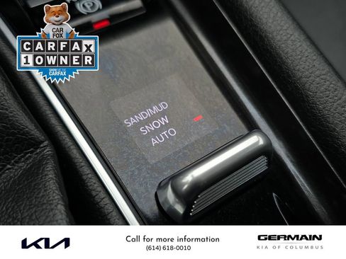 Used 2022 Jeep Compass Latitude w/ Convenience Group image 33