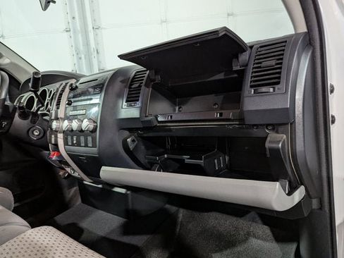 Used 2012 Toyota Tundra 4x4 Double Cab w/ Tow Pkg image 24