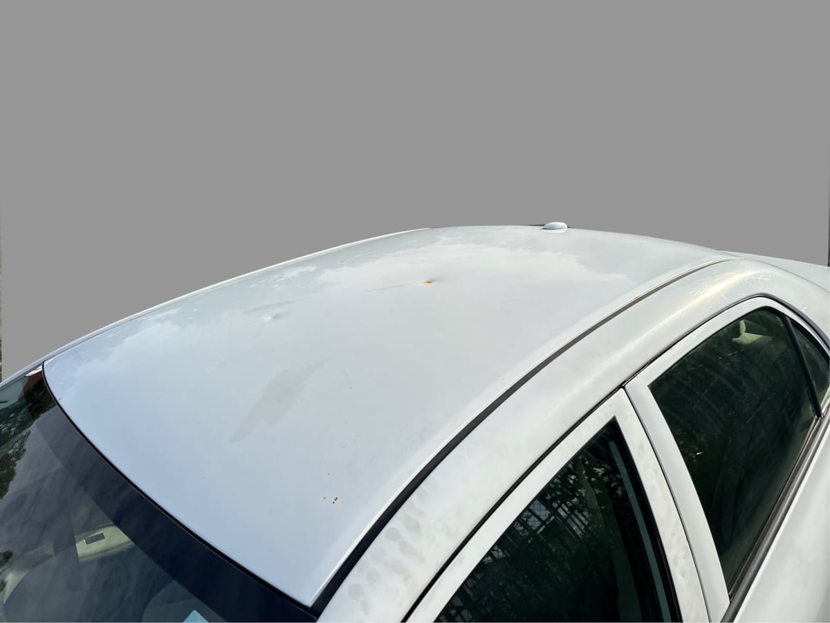 Used 2009 Toyota Corolla LE w/ All Weather Guard Pkg FWD image 22