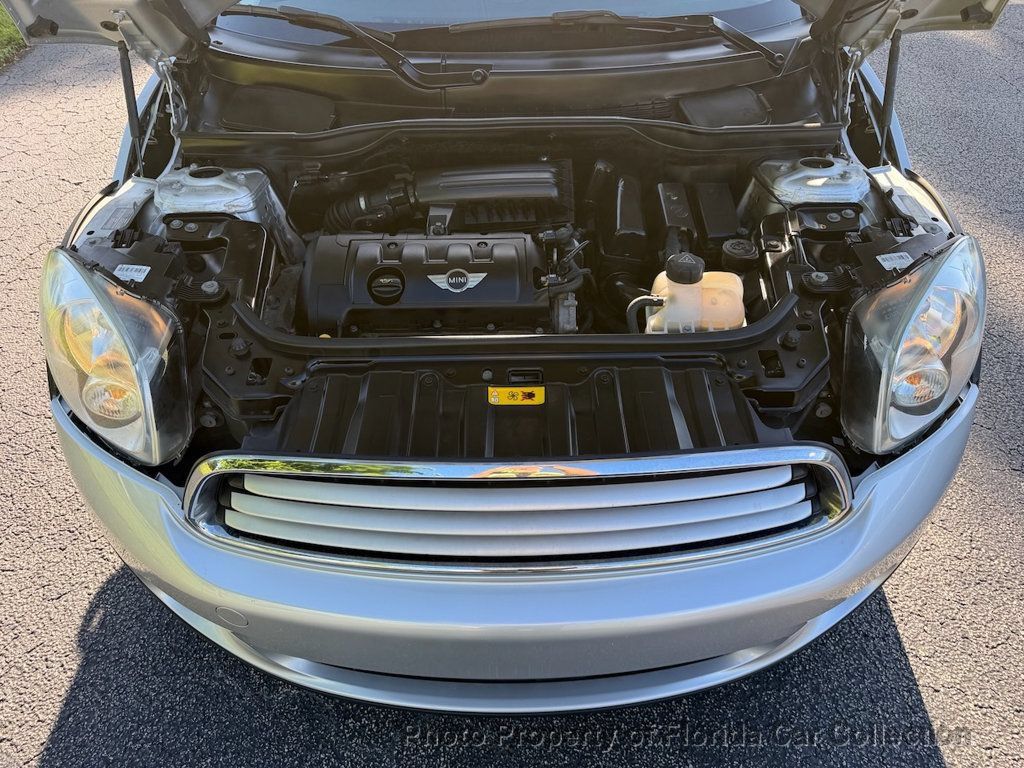 Used 2014 MINI Cooper Countryman FWD image 67