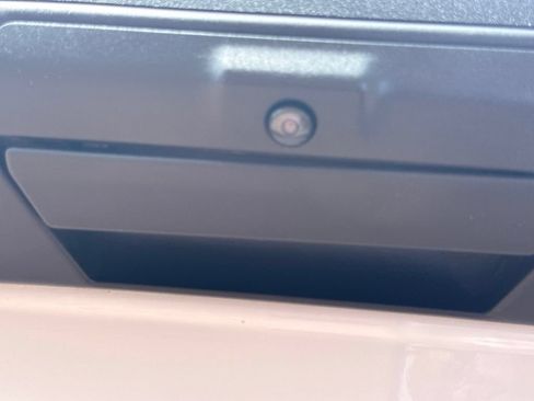 Certified 2022 Ford F150 XL RWD image 42