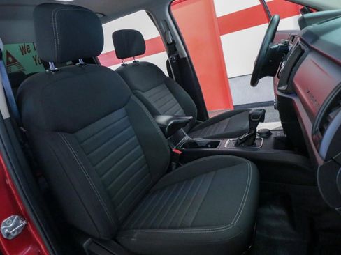 Used 2022 Ford Ranger XL w/ Equipment Group 101A High image 23