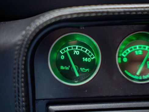 Used 1999 Ferrari F355 Spider image 32